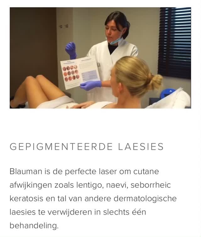 Instagram post from skin_improve. This post is in position 1.