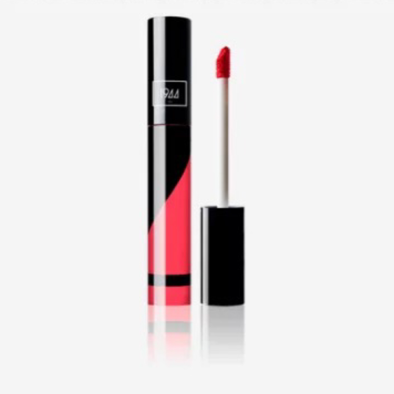 La-Laque-Brillante-–-Vivid-Pink-Lipgloss-(Annette)
