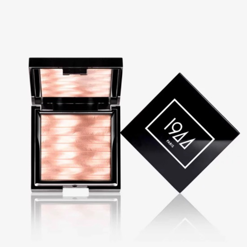 La-Lumière-Poudre-–-Rose-Gold