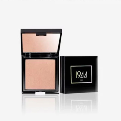 La-Poudre-Voile-Lumiere-