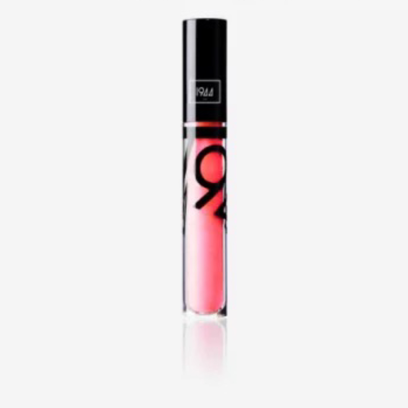 Le-Brillant-Lipgloss-–-Pink-Glitter-(Alicia)-