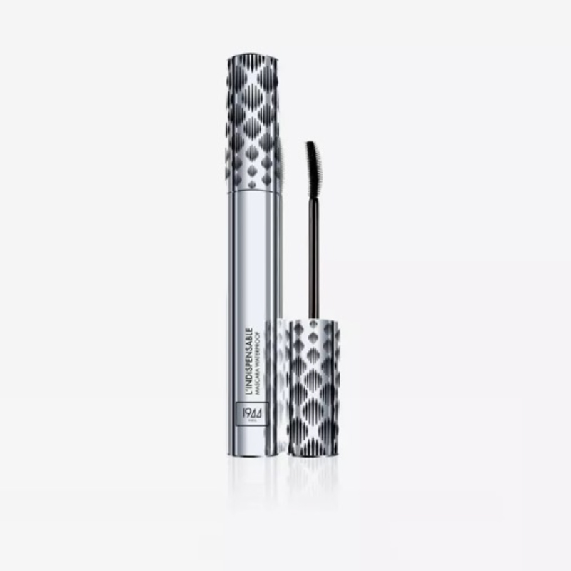 Le-Mascara-Waterproof---Black-