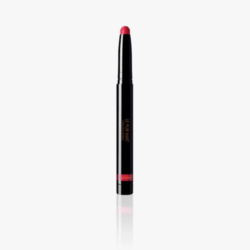 Le-Pur-Lipstick-Mat-–-Pink-(Pauline)