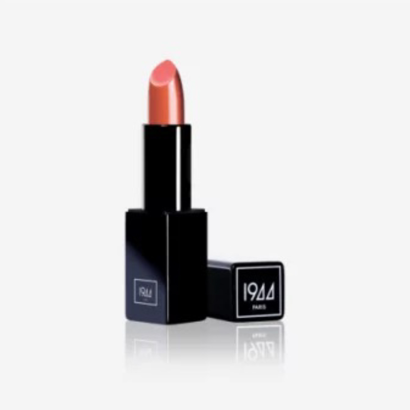 Le-Rouge-Lipstick-Semi-Mat-–-Copper-Red-(Florence)