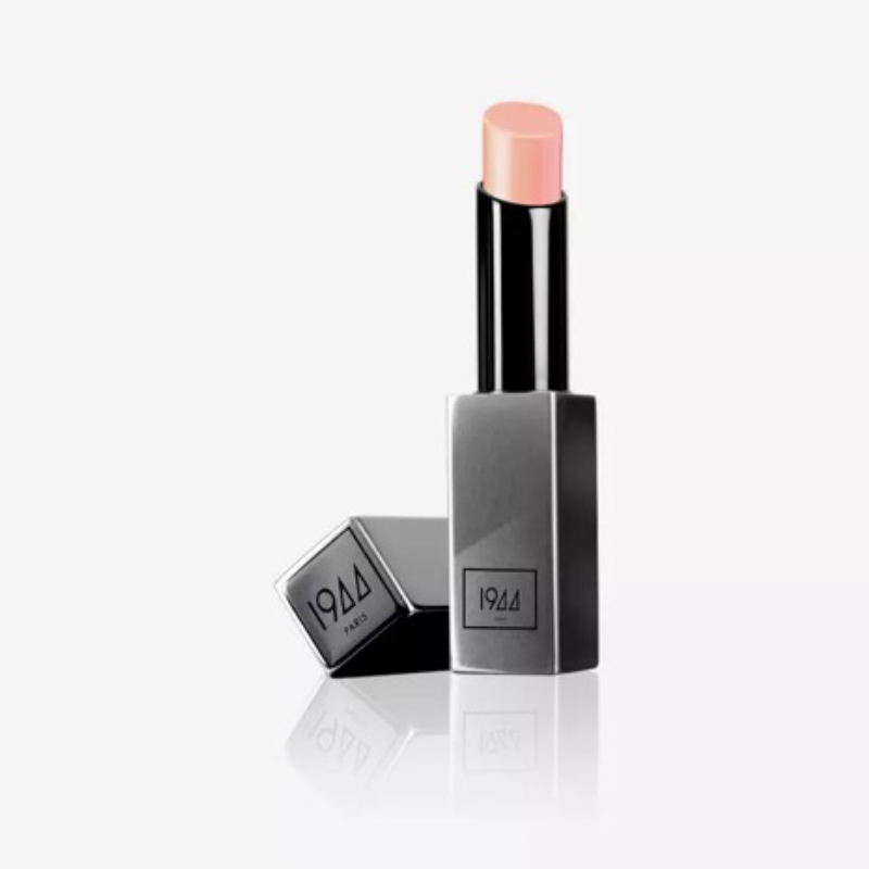 Le-Tinted-Lip-Balm-–-Apricot-(Chiara)