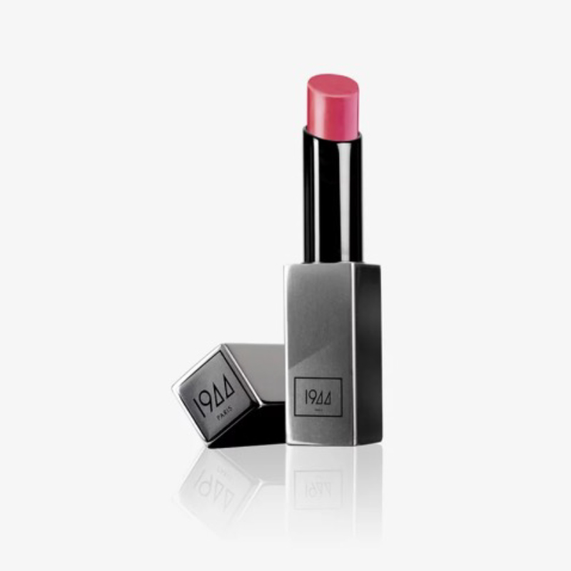 Le-Tinted-Lip-Balm-–-Raspberry-(Ashley)