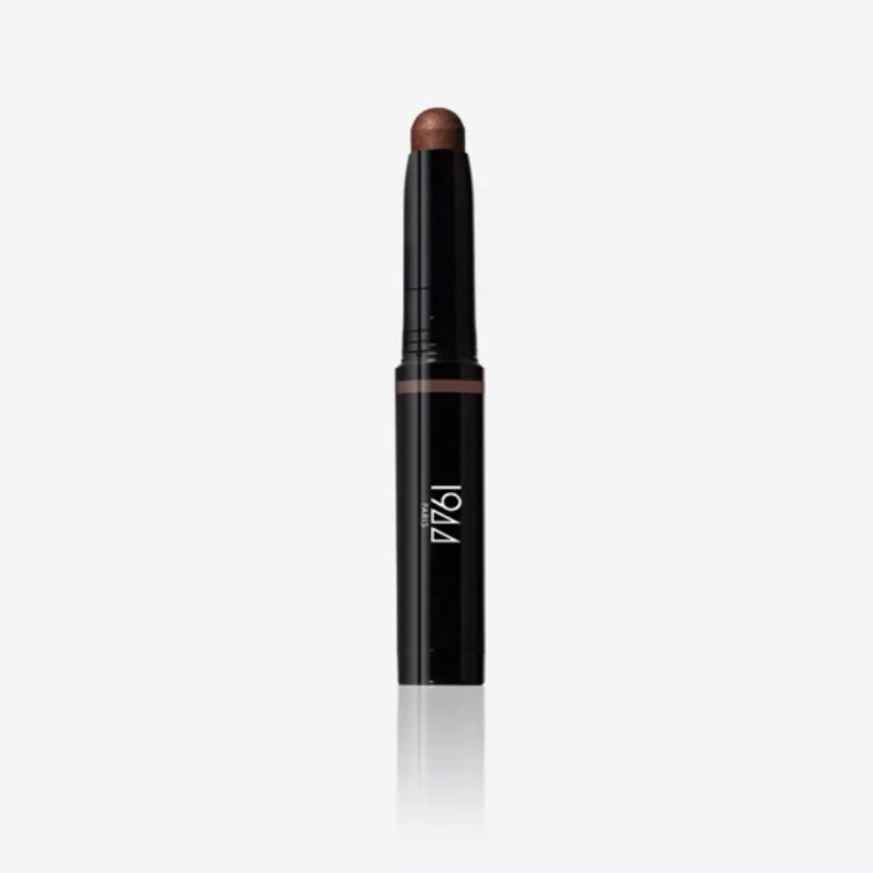 Les-Ombres-Eye-Stick-–-Bronze-(Eye-Of-Tiger)