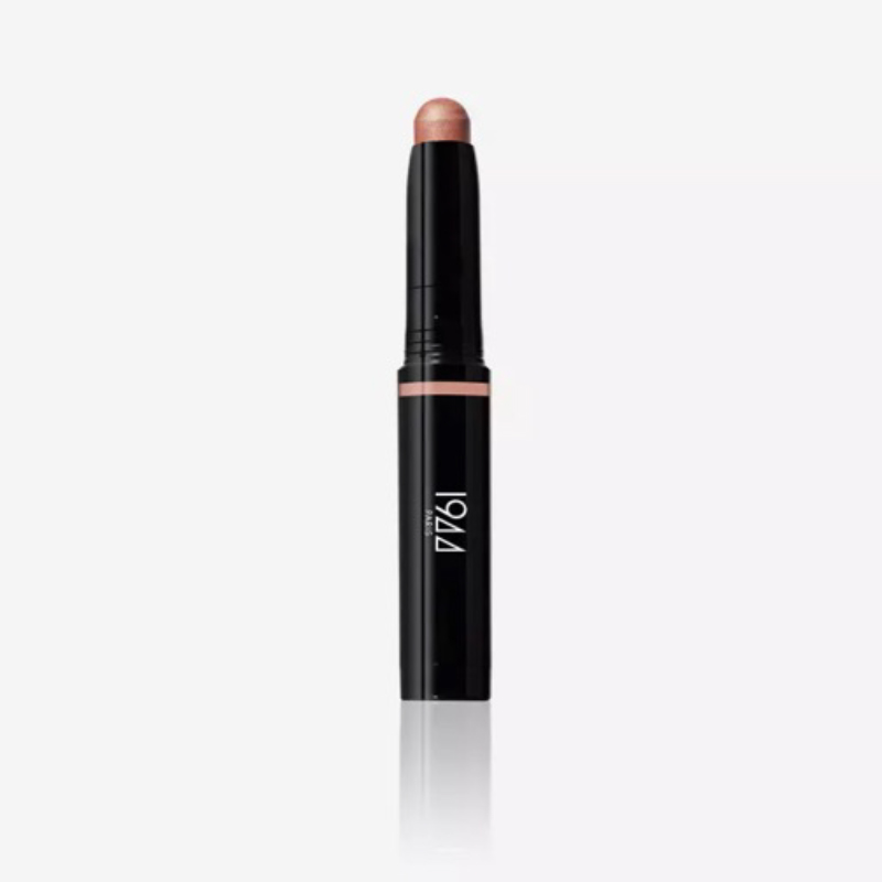 Les-Ombres-Eye-Stick-–-Brown-Light-(Smoky-Quartz)