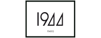 1944-1