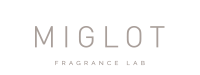 Miglot-logo-AUTUMN-2021