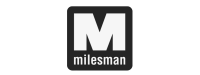 MilesMan