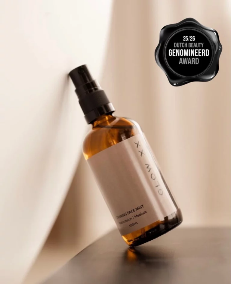 Instagram post from skin_improve. This post is in position 4.